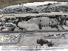1FDXE4FS6AD****** Used 2010 Ford E-450 Cutaway in Detroit