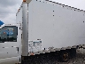 1FDXE4FS6AD****** Repairable 2010 Ford E-450 Cutaway in Michigan State