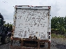 1FDXE4FS6AD****** Salvage 2010 Ford E-450 Cutaway
