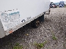 1FDXE4FS6AD****** Salvage 2010 Ford E-450 Cutaway in Michigan State