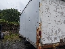1FDXE4FS6AD****** Salvage and Repairable 2010 Ford E-450 Cutaway in Detroit