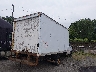 1FDXE4FS6AD****** Salvage and Wrecked 2010 Ford E-450 Cutaway in Michigan State