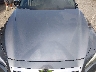 JN1EV7AP8GM****** Repairable 2016 Infiniti Q50 in New Orleans East