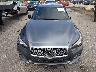 JN1EV7AP8GM****** Wrecked 2016 Infiniti Q50 in Louisiana State