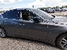 JN1EV7AP8GM****** Used 2016 Infiniti Q50 in Louisiana State