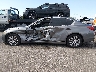 JN1EV7AP8GM****** Repairable 2016 Infiniti Q50 in Louisiana State