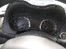 JN1EV7AP8GM****** Salvage 2016 Infiniti Q50