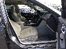 JN1EV7AP8GM****** Used and Repairable 2016 Infiniti Q50 in Louisiana State