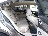 JN1EV7AP8GM****** Wrecked 2016 Infiniti Q50 in New Orleans East