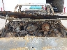 1GCGC24J4FF****** Reparables 1985 Chevrolet C20 en Des Moines