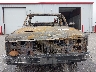1GCGC24J4FF****** Destrozados 1985 Chevrolet C20 en Estado de Iowa