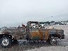 1GCGC24J4FF****** Usados 1985 Chevrolet C20 en Estado de Iowa