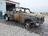 1GCGC24J4FF****** Salvamento y Destrozados 1985 Chevrolet C20 en Des Moines