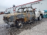 1GCGC24J4FF****** Usados y Reparables 1985 Chevrolet C20 en Des Moines