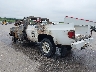 1GCGC24J4FF****** Salvamento y Reparables 1985 Chevrolet C20 en Des Moines