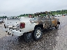 1GCGC24J4FF****** Salvamento y Destrozados 1985 Chevrolet C20 en Estado de Iowa