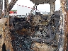 1GCGC24J4FF****** Usados y Reparables 1985 Chevrolet C20 en Estado de Iowa