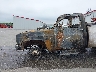 1GCGC24J4FF****** Salvamento y Reparables 1985 Chevrolet C20 en Estado de Iowa
