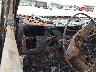 1GCGC24J4FF****** Salvamento 1985 Chevrolet C20 en Des Moines