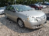 4T1BK36B45U****** Salvage and Wrecked 2005 Toyota Avalon in Indianapolis