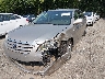 4T1BK36B45U****** Used and Repairable 2005 Toyota Avalon in Indianapolis