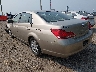 4T1BK36B45U****** Salvage and Repairable 2005 Toyota Avalon in Indianapolis