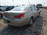 4T1BK36B45U****** Salvage and Wrecked 2005 Toyota Avalon in Indiana State