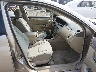 4T1BK36B45U****** Used and Repairable 2005 Toyota Avalon in Indiana State