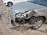 4T1BK36B45U****** Salvage and Repairable 2005 Toyota Avalon in Indiana State