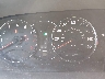 4T1BK36B45U****** Salvage 2005 Toyota Avalon in Indianapolis