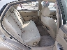4T1BK36B45U****** Wrecked 2005 Toyota Avalon in Indianapolis