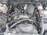 1GCCS199688****** Repairable 2008 Chevrolet Colorado in York Springs