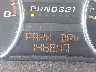 1GCCS199688****** Wrecked 2008 Chevrolet Colorado in Pennsylvania State