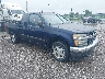 1GCCS199688****** Salvage and Wrecked 2008 Chevrolet Colorado in York Springs