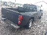 1GCCS199688****** Salvage and Wrecked 2008 Chevrolet Colorado in Pennsylvania State