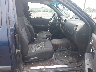 1GCCS199688****** Used and Repairable 2008 Chevrolet Colorado in Pennsylvania State