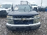 1GCCS199688****** Salvage and Repairable 2008 Chevrolet Colorado in Pennsylvania State