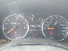 1GCCS199688****** Salvage 2008 Chevrolet Colorado in York Springs
