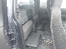 1GCCS199688****** Wrecked 2008 Chevrolet Colorado in York Springs