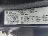 1GCCS199688****** Used 2008 Chevrolet Colorado in York Springs