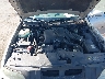 1LNHM82W13Y****** Repairable 2003 Lincoln Town Car in Culpeper