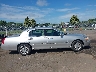 1LNHM82W13Y****** Used 2003 Lincoln Town Car in Virginia State