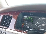1LNHM82W13Y****** Salvage 2003 Lincoln Town Car