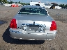 1LNHM82W13Y****** Wrecked 2003 Lincoln Town Car