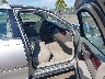 1LNHM82W13Y****** Used and Repairable 2003 Lincoln Town Car in Virginia State