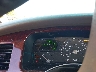 1LNHM82W13Y****** Salvage 2003 Lincoln Town Car in Culpeper