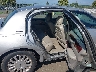 1LNHM82W13Y****** Wrecked 2003 Lincoln Town Car in Culpeper