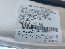 1LNHM82W13Y****** Used 2003 Lincoln Town Car in Culpeper