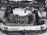 1G1ZE5E72BF****** Reparables 2011 Chevrolet Malibu en Cleveland