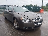 1G1ZE5E72BF****** Salvamento y Destrozados 2011 Chevrolet Malibu en Cleveland